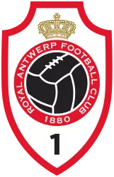Royal Antwerp FC